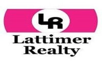 Lattimer realty