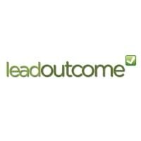 Leadoutcome