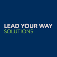 Lead your way solutions