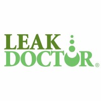 The leak doctor, inc.