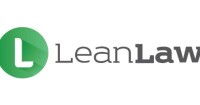 Leanlaw