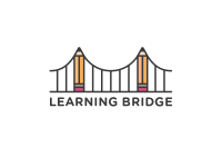 Learning bridge preschool