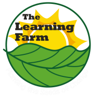 The learning farm