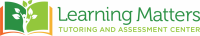 Learning matters, inc.
