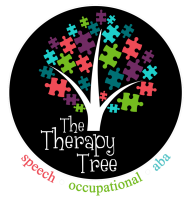 Learning tree therapy centre