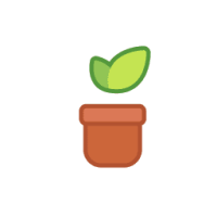 Learnsprout