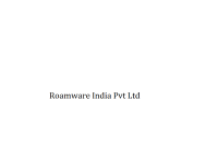 Roamware India Pvt. Ltd.