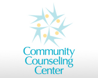 Community Counseling Services Center