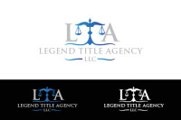 Legend insurance agency llc