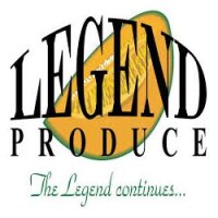 Legend produce