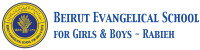 Lebanon evangelical school for boys and girls