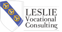 Leslie vocational consulting