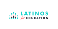 Latino education and training institute