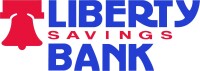 Liberty savings fsb