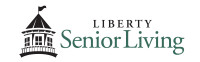 Liberty senior living