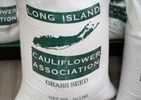 Long island cauliflower assoc