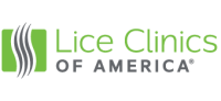 Lice clinics of america - knoxville