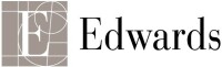 Edwards lifesciences llc