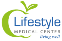 Lifestyle medical center
