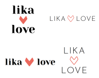 Lika love llc