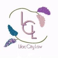 Lilac city law