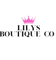Lily's boutique