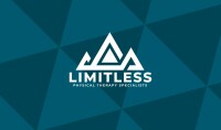 Limitless physical therapy specialists