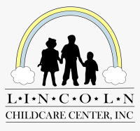 Lincoln child care center
