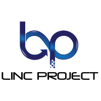 Linc project