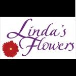Lindas flowers