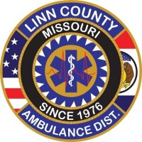 Linn county ambulance