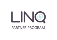 Linq partners