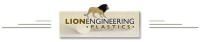 Lion engineering plastics, inc.