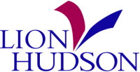 Lion hudson plc