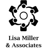Lisa miller & associates