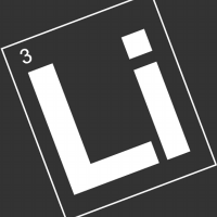 Lithium networks, llc