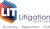Litigation services of america