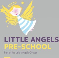 Little angels pre school