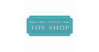 Little toy shop