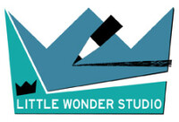 Little wonder studio