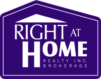 First home realty, inc.