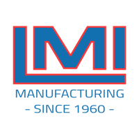 Lmi manufacturing