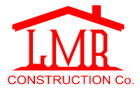 Lmr construction