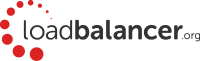 Loadbalancer.org