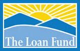 The loan fund