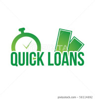 Instant cash loans limited