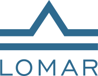 Lomar shipping limited