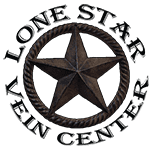 Lone star vein center
