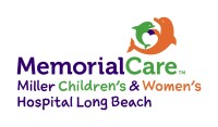 Long beach women and children's clinic