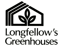 Longfellows greenhouses